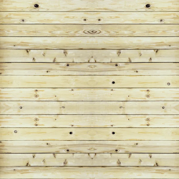 Wood texture background — Stock Photo, Image