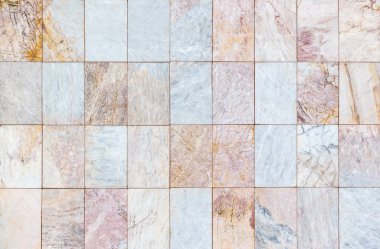 mermer dokusu arkaplanı