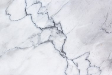 mermer dokusu arkaplanı