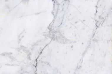 mermer dokusu arkaplanı