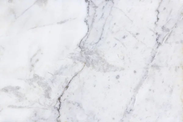 Marble texture background — Stock Photo, Image