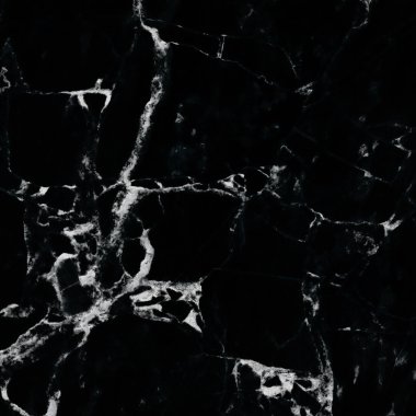 mermer dokusu arkaplanı