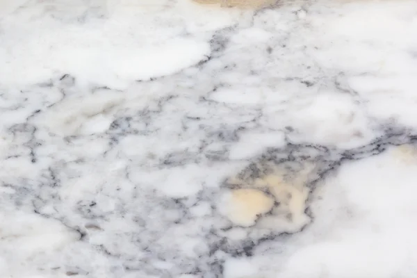 Marble texture background — Stock Photo, Image