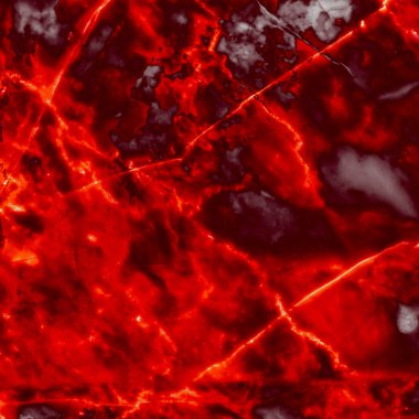 mermer dokusu arkaplanı