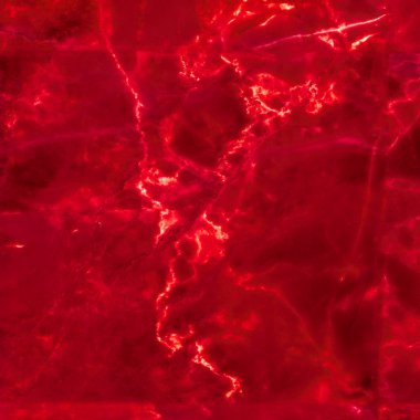 mermer dokusu arkaplanı