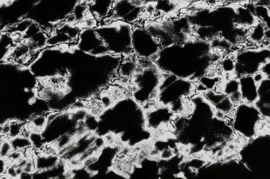 mermer dokusu arkaplanı