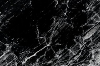 karton doku arka plan