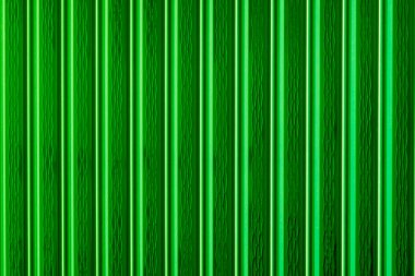 metal silindir kapı Panjur arka plan ve doku