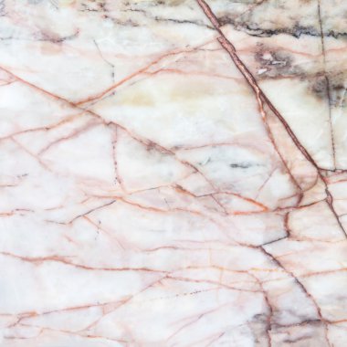 mermer dokusu arkaplanı