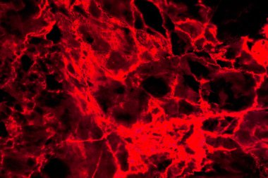 mermer dokusu arkaplanı