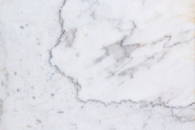 mermer dokusu arkaplanı