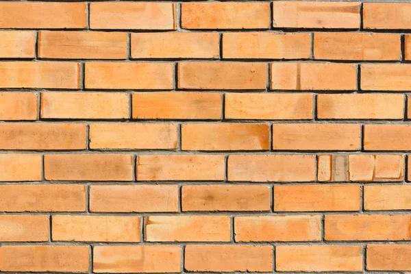 Old brick wall — Stock Photo, Image