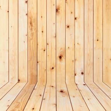 ahşap doku arkaplanı