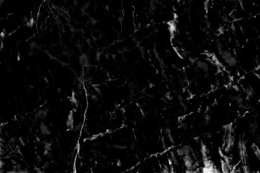 mermer dokusu arkaplanı