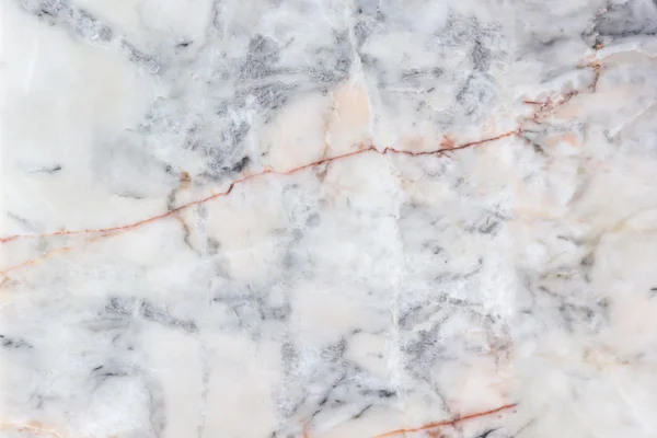 Marble texture background — Stock Photo, Image