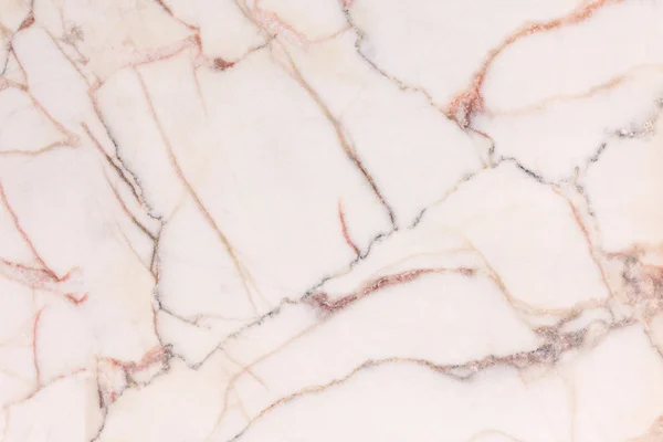 Marble texture background — Stock Photo, Image