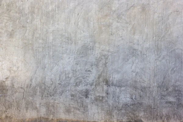 Concrete texture sfondo — Foto Stock