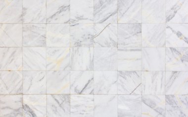 mermer dokusu arkaplanı