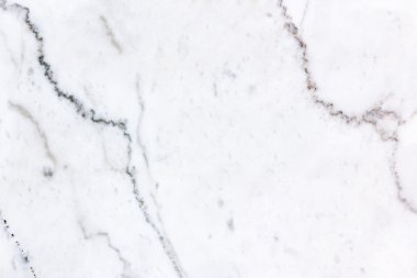 mermer dokusu arkaplanı