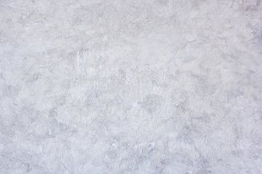 Beton doku arka plan