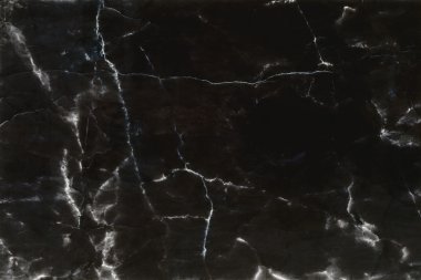 mermer dokusu arkaplanı