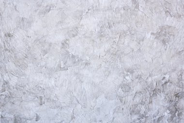 Beton doku arka plan