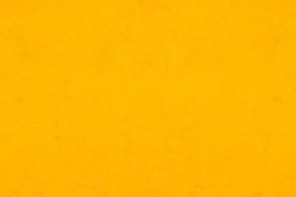 Tło ściana żółty — Zdjęcie stockowe