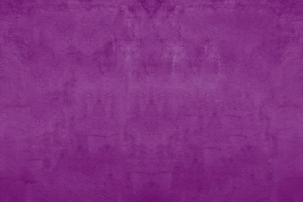 Grunge purple wall — Stock Photo, Image