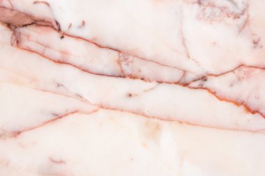 mermer dokusu arkaplanı