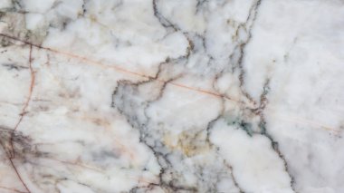 mermer dokusu arkaplanı