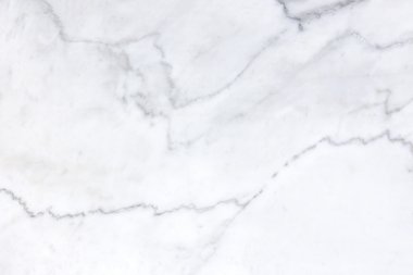 mermer dokusu arkaplanı