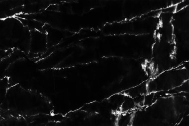 mermer dokusu arkaplanı