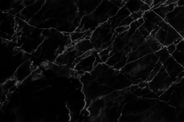 mermer dokusu arkaplanı