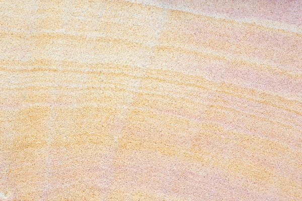 Textura de arenisca abstracta — Foto de Stock