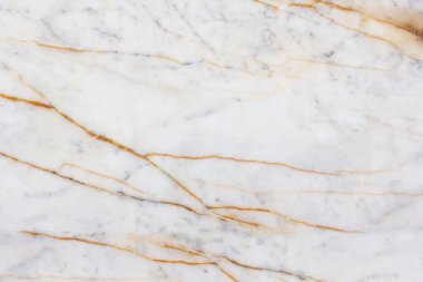 mermer dokusu arkaplanı