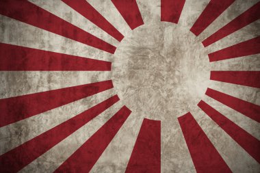 Beton doku soyut sun ray