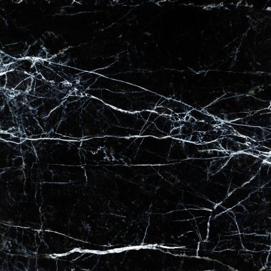 mermer dokusu arkaplanı