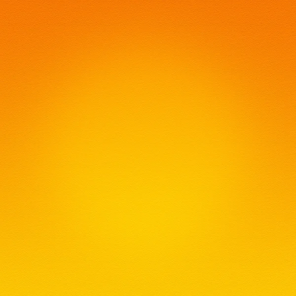 Pomarańczowe ściany tekstura — Zdjęcie stockowe