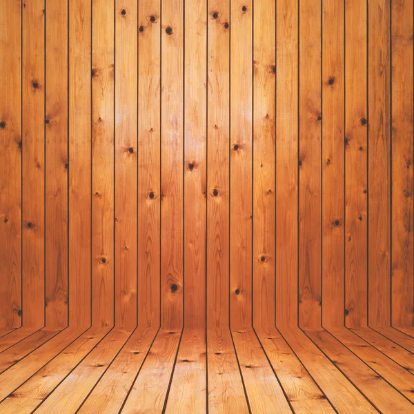 Alte Holz Texturen Hintergrund — Stockfoto