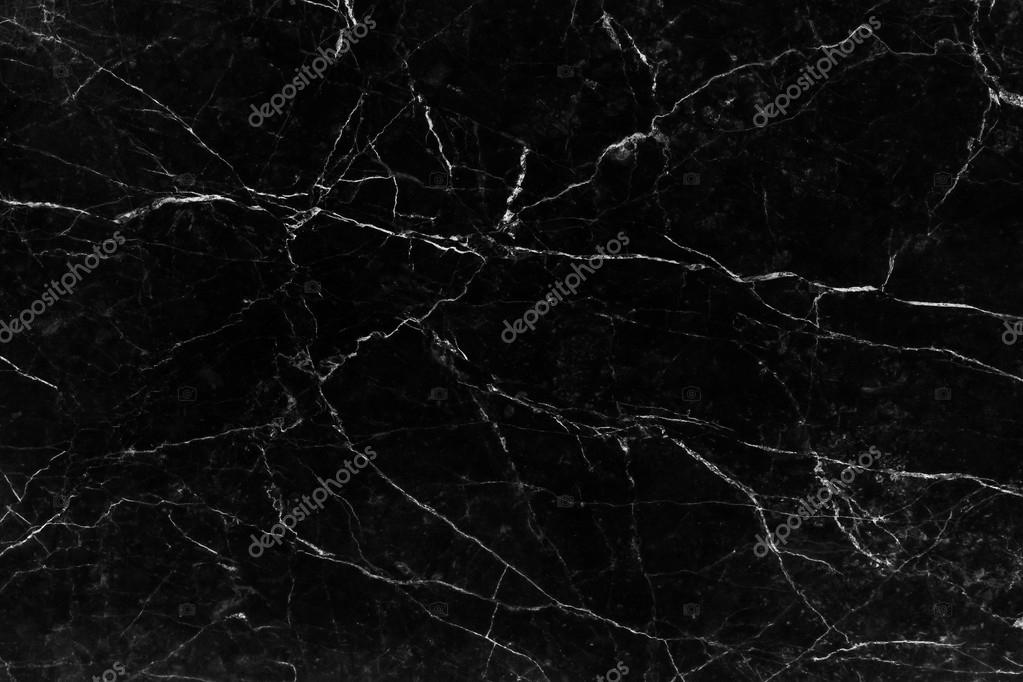 Marble Texture Background Stock Photo Image By C Jpkirakun