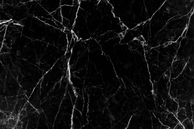 mermer dokusu arkaplanı