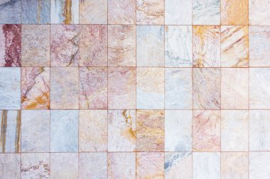 mermer dokusu arkaplanı