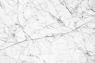 mermer dokusu arkaplanı