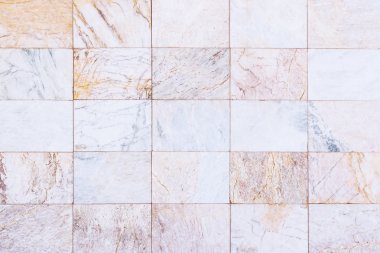 mermer dokusu arkaplanı