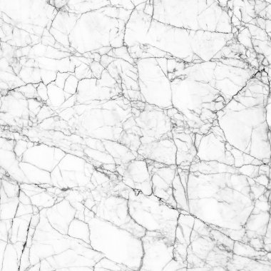 mermer dokusu arkaplanı