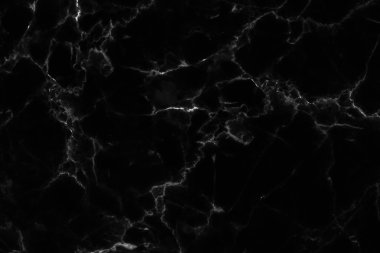 mermer dokusu arkaplanı