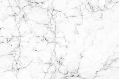 mermer dokusu arkaplanı