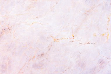 Marble texture background clipart