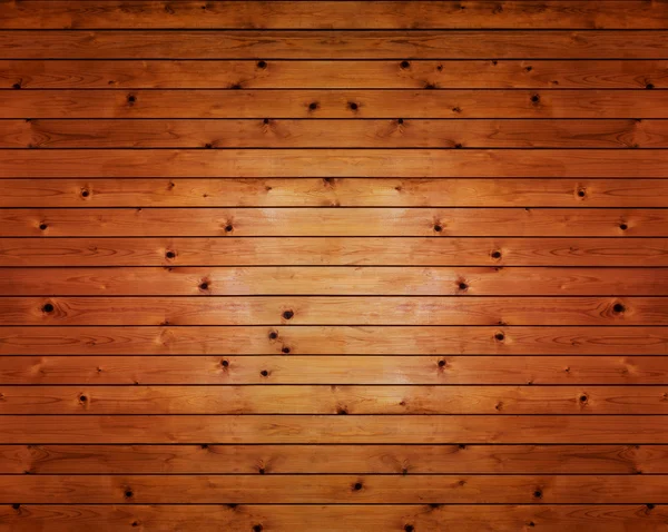 Texturas de madeira velha fundo — Fotografia de Stock