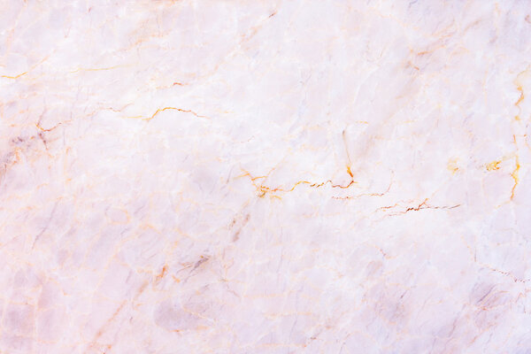 Marble texture background